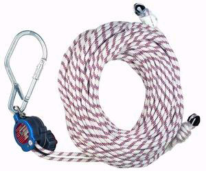 Safety Rope _5